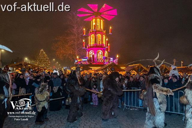 Foto Laudi_Christkindlmarkt-205.jpg